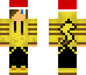 merry chrismas