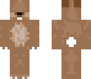 mr abbit