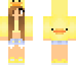 irobot_'s skin