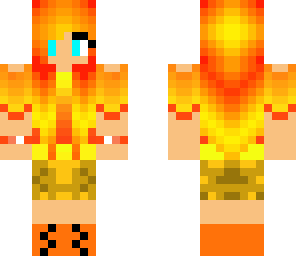 sun girl