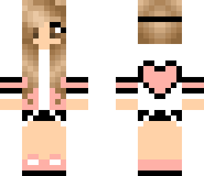 cool girl