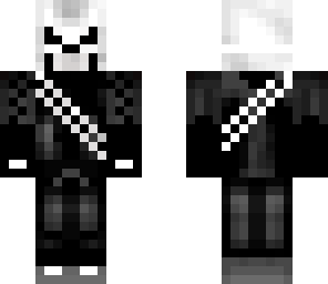 darkness_skeleton man