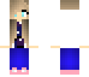 1 like plz