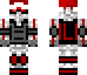 louder santa