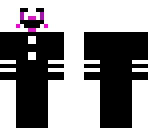 puppet
