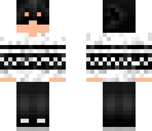 pvp boy