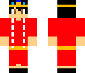 king slayter