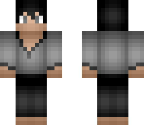 pvp boy 3