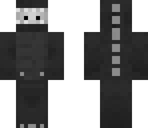 ilkerhd dinopvp