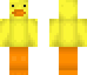 ded