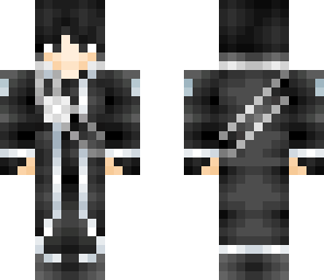 cool skin new