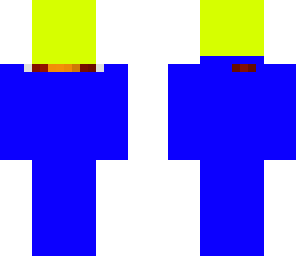 anonymus