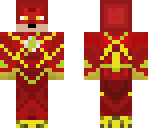 flash