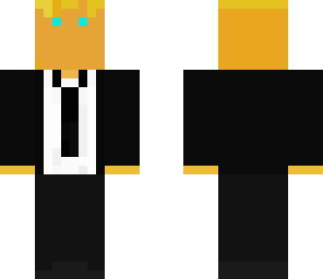 mann 3