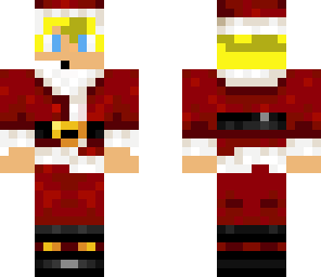 navidad navidad