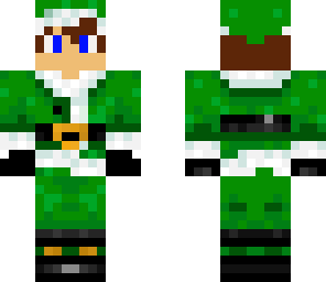 elf