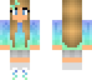 sc - slime