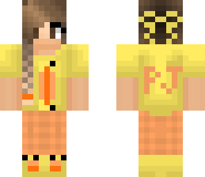 my pj 222222222222222
