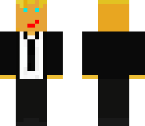 mann 4