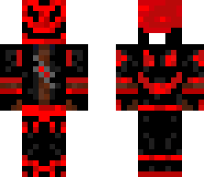santa claus bosse