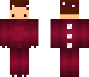 pvpnice