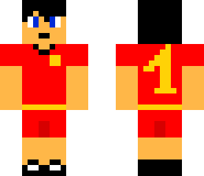 fotbalista