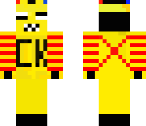 the ultimate cheese king ii