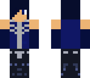 gray fullbuster