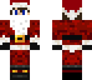 mark-ey-boy santa