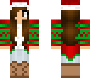 elf me