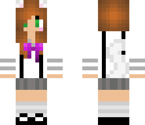 dont use new years cat 2