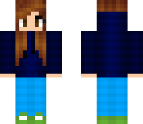 oc lia
