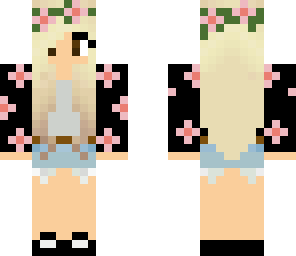 cute girl