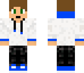 daniel_lemmoneer