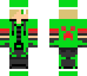 snowingtnt