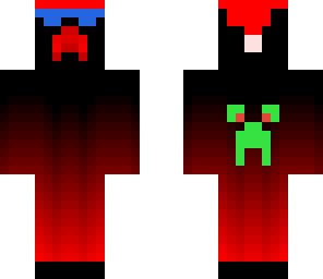 matt4creeper
