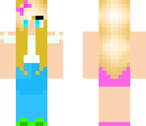 hi