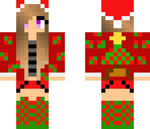 merry xmas