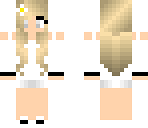 skin in beta