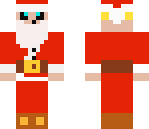kesrtskin