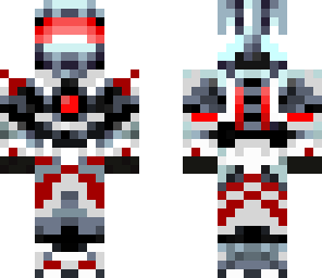 supernovaultimate