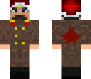 allencc christmas edition