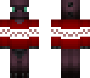 d3rpypvp