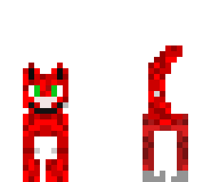 jemoza11 funny cat
