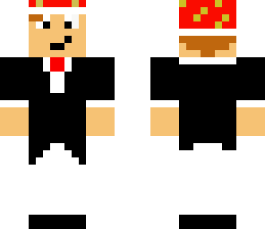 gammafelix