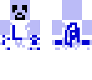 bad ghost