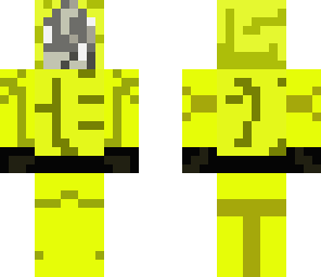 elwudd