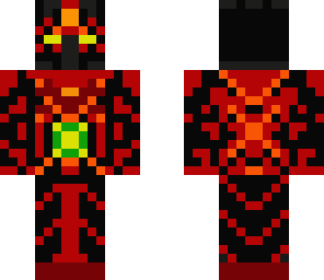 lucablitz
