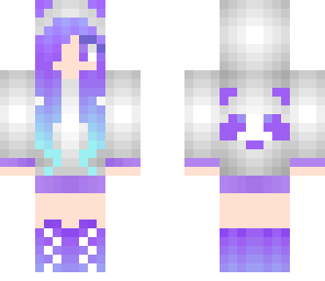 sushigirl123