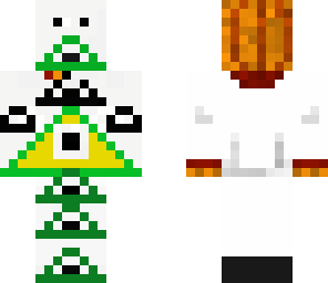 iluminatii